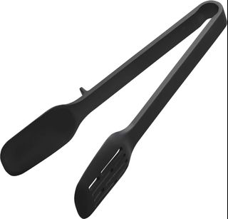 （分類：）位於 。 由 sabi__ibas 提交（商品編號 1272838237，圖片 1）。簡介： 。