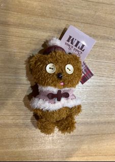 （分類：）位於 。 由 sayo613 提交（商品編號 1272728568，圖片 1）。簡介： 。