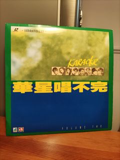 （分類：）位於 。 由 mdwjw 提交（商品編號 1272851386，圖片 1）。簡介： 。