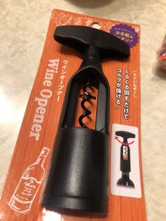 （分類：）位於 。 由 mandylkf 提交（商品編號 1272767345，圖片 1）。簡介： 。