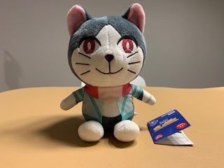 （分類：）位於 。 由 fswni 提交（商品編號 1272654750，圖片 1）。簡介： 。