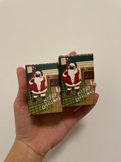 （分類：）位於 。 由 secondhand_123 提交（商品編號 1272889369，圖片 1）。簡介： 。