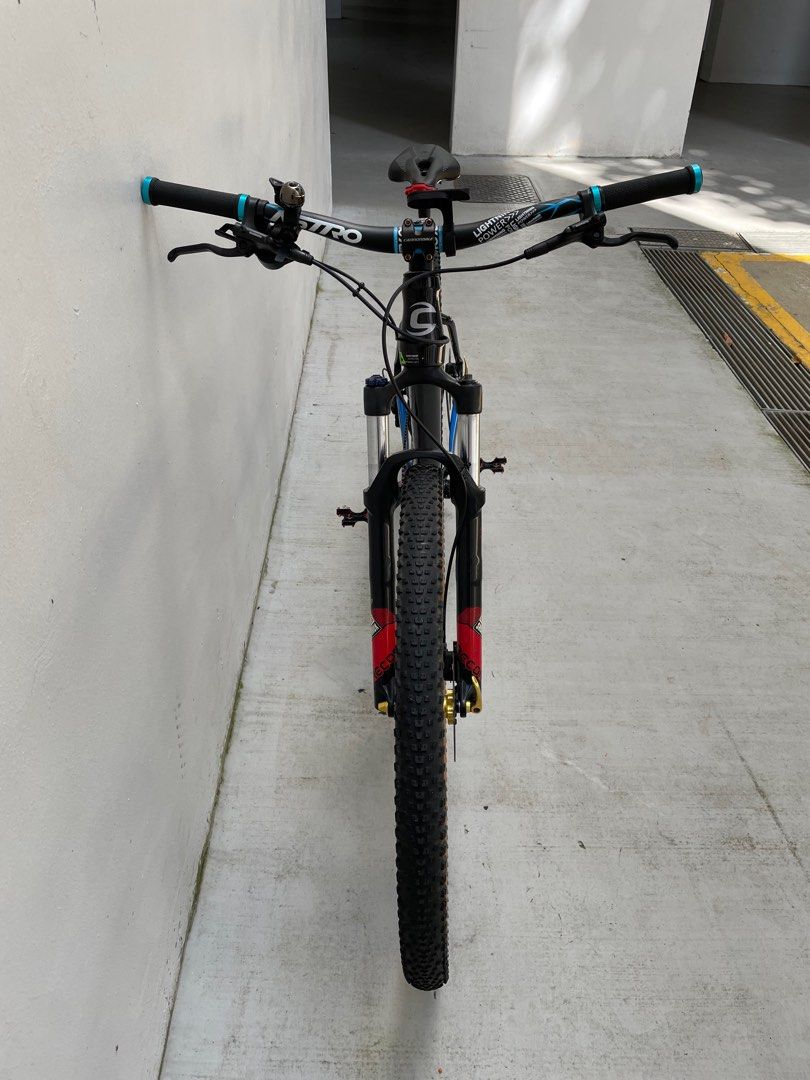 Mtb bargains deals