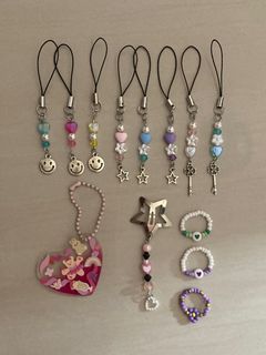 (Category: ) located in . Submitted by cherbeads (Listing ID 1272721679, Image 1). Description: .