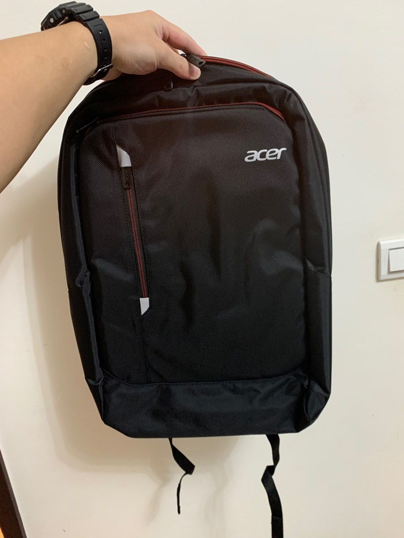 Acer backpack hot sale