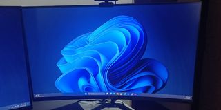 (Category: ) located in . Submitted by hdexig (Listing ID 1272789380, Image 1). Description: .