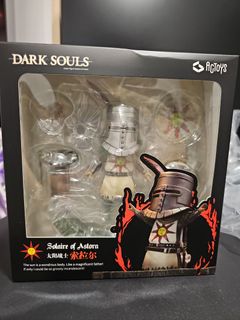(Category: ) located in . Submitted by pregante (Listing ID 1272832468, Image 1). Description: .