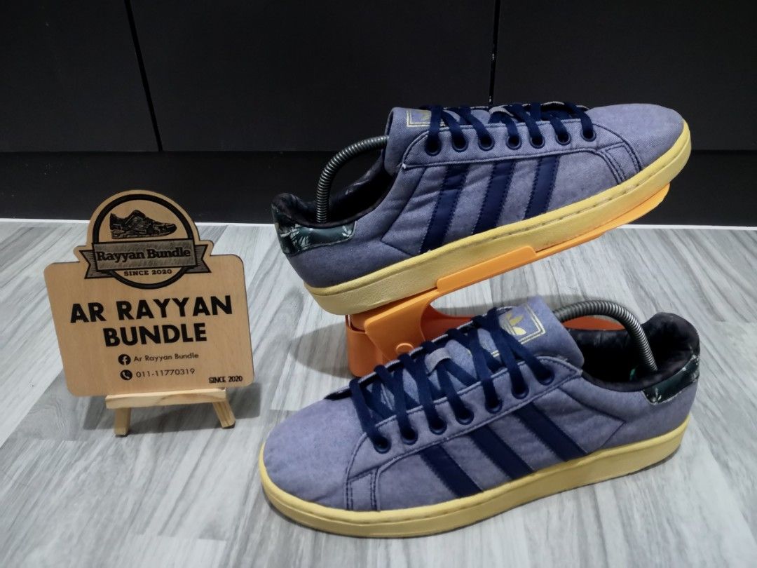 Adidas clearance jeans 8.5