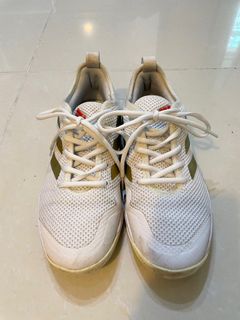 （分類：）位於 。 由 ytthh 提交（商品編號 1272716529，圖片 1）。簡介： 。