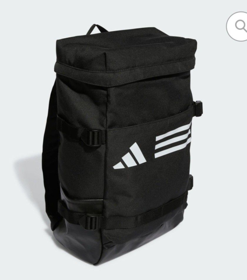 Maleen backpack outlet