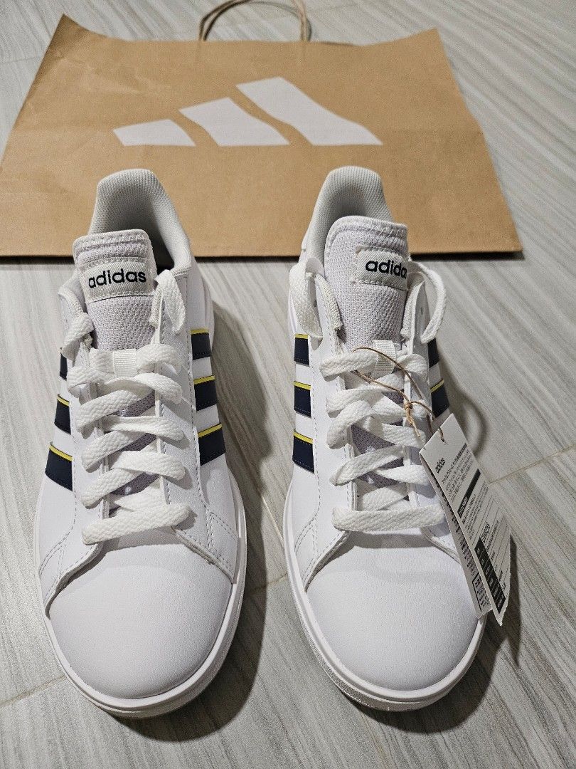 Adidas Brand New Direct from Japan