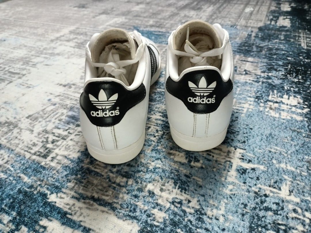 Adidas superstar coast star discount