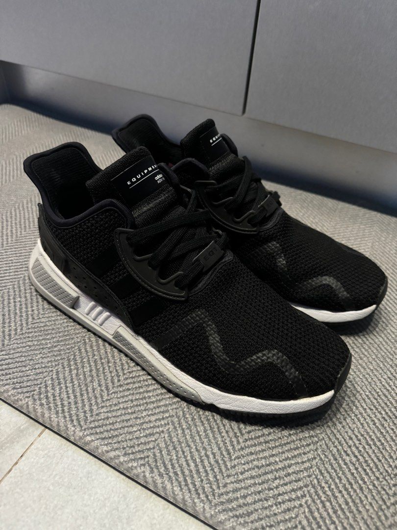 Adidas Equipment ADV91 17
