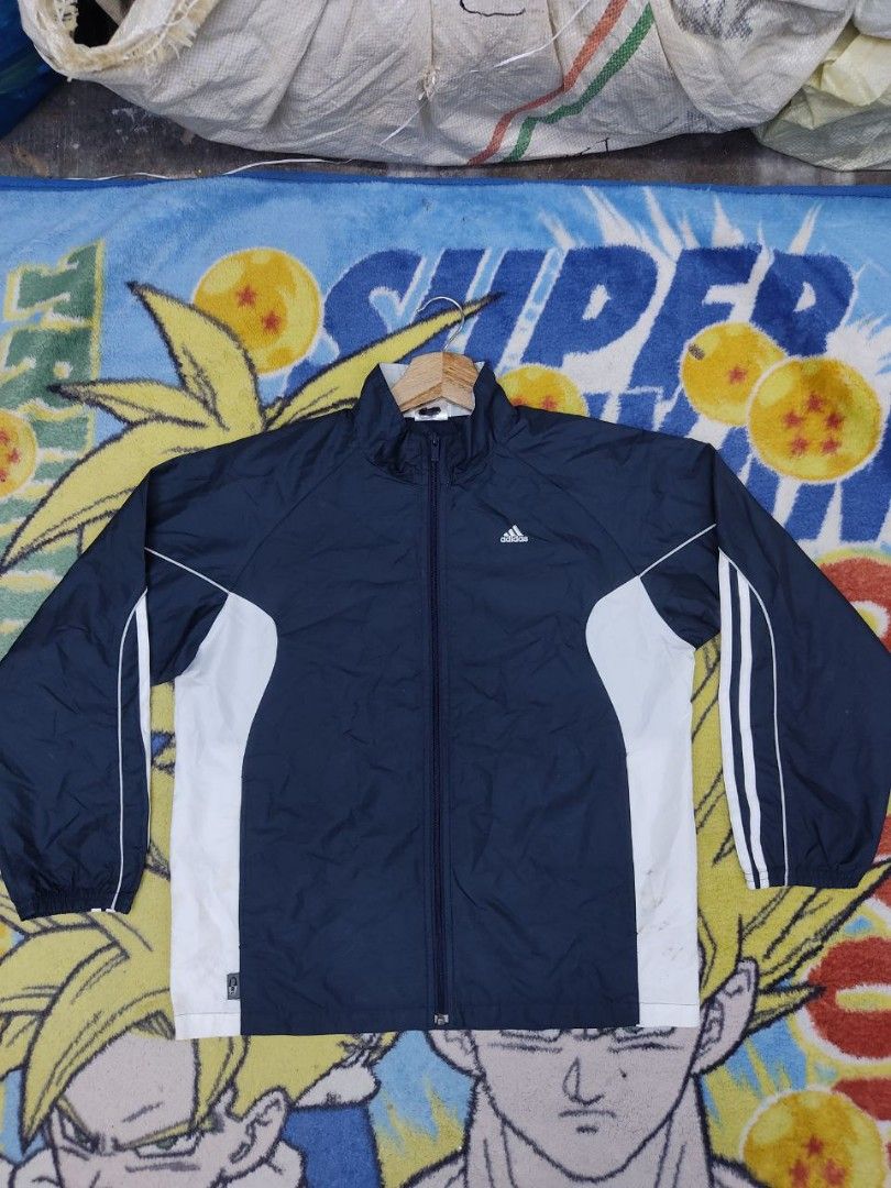 Adidas deals size m