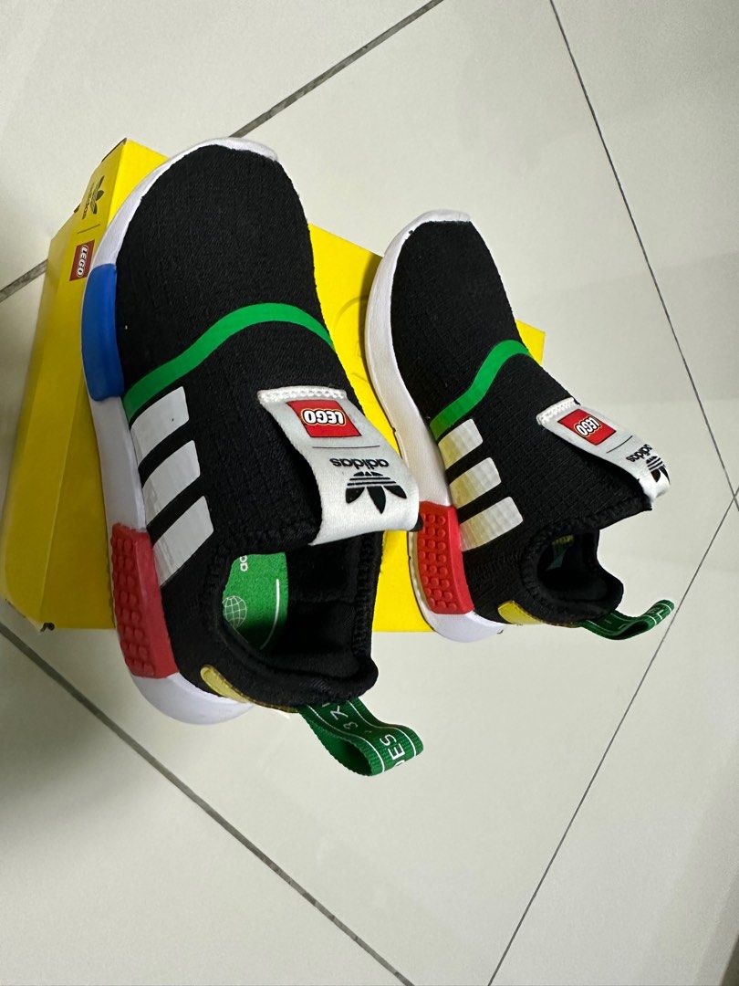 Nmds 218 clearance