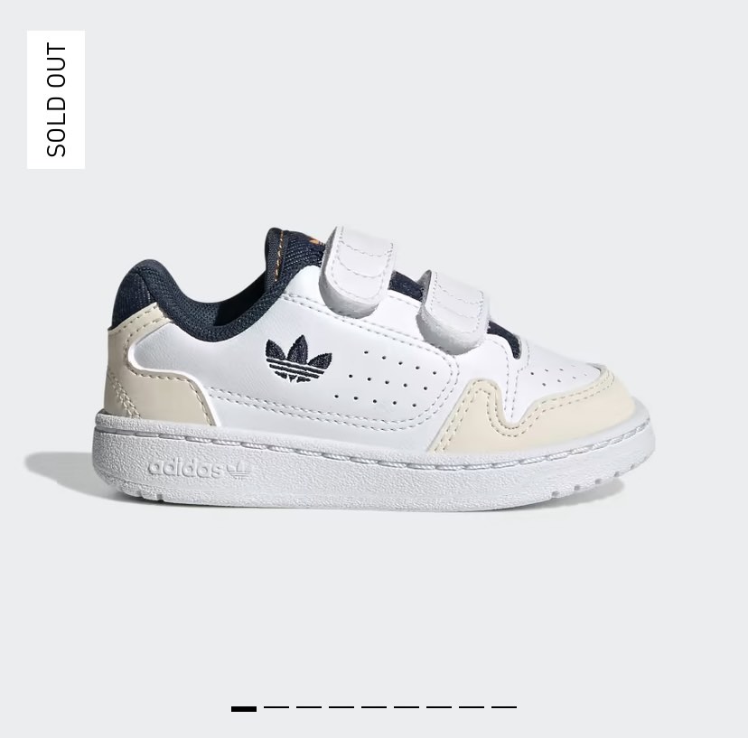 Adidas femme a scratch online