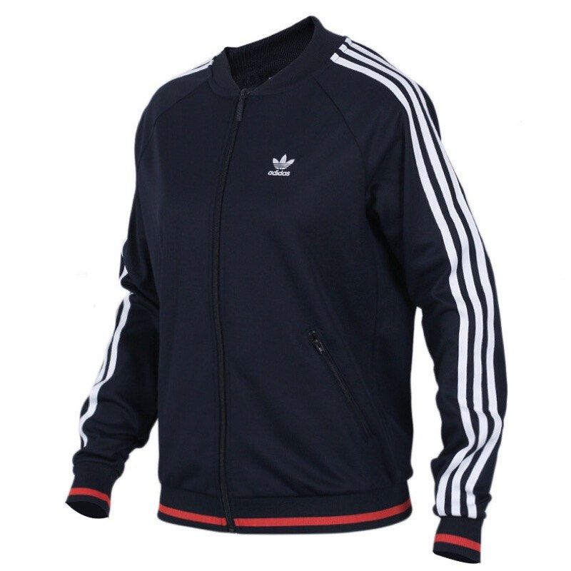adidas originals 34
