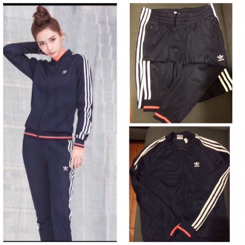 Adidas cheap originals 34