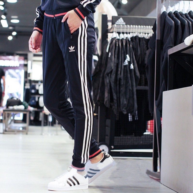 Adidas on sale originals 34
