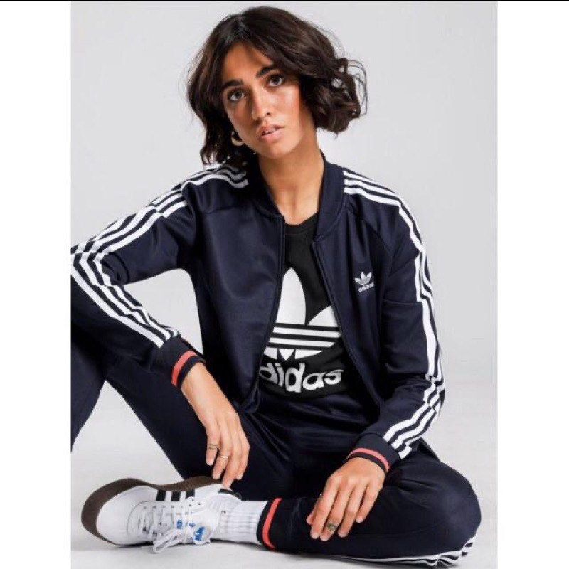 Adidas on sale originals 34