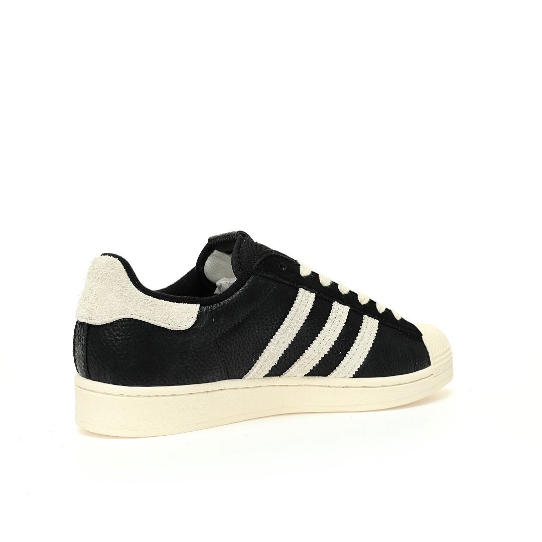 Adidas Originals Superstar 82
