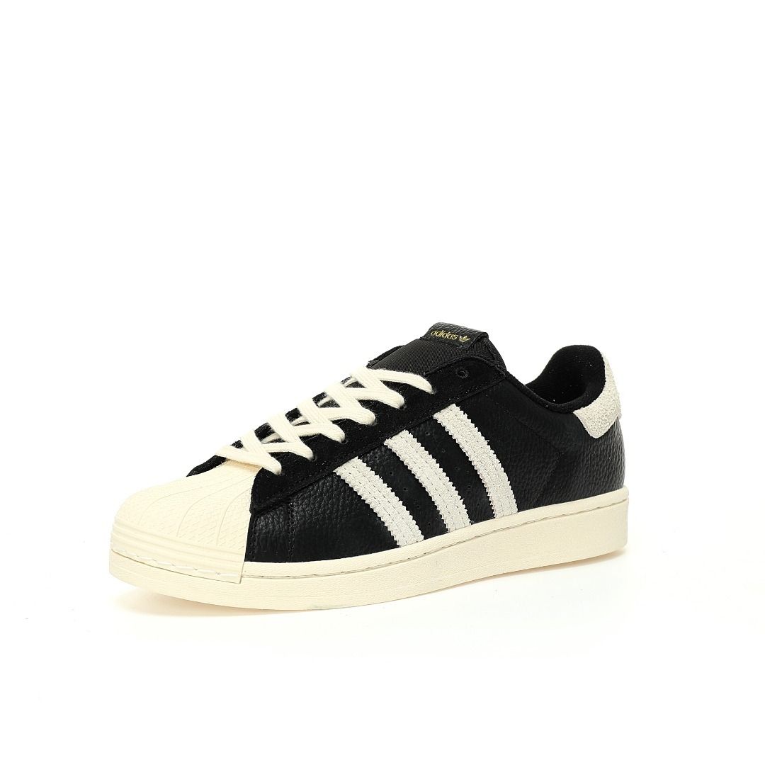 Adidas 82 negro sales