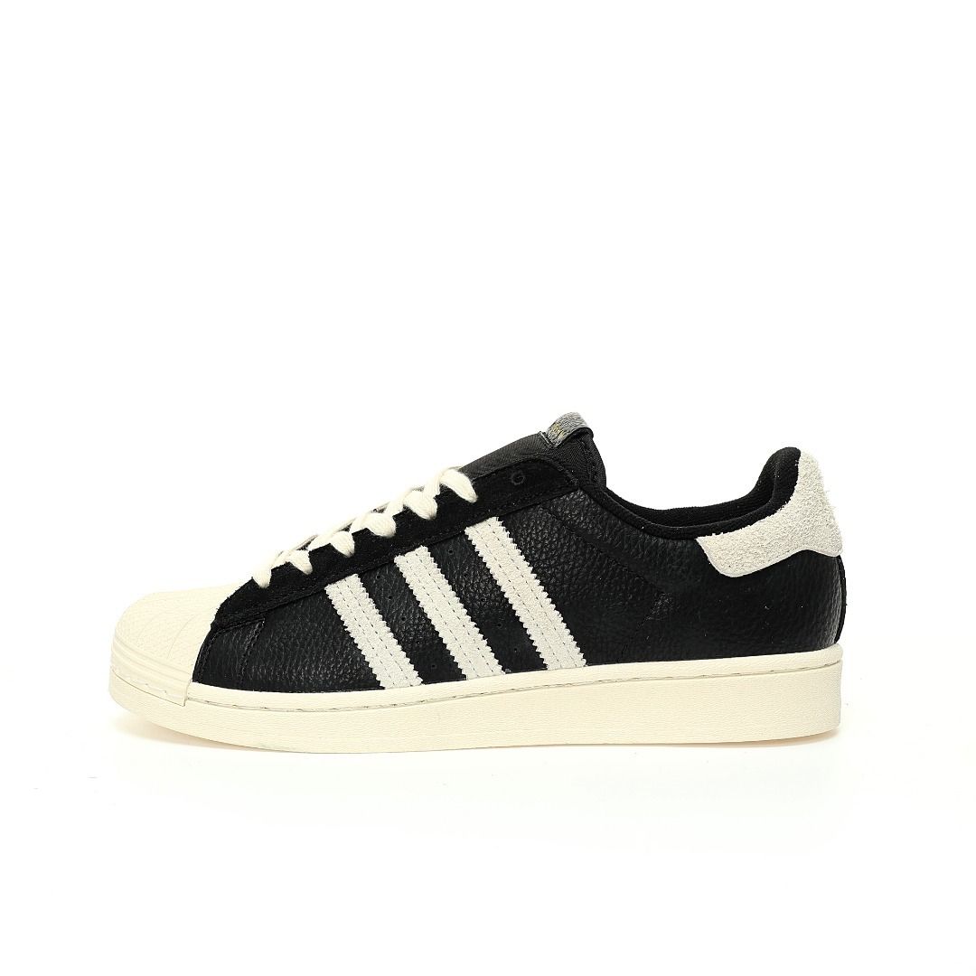 Adidas Originals Superstar 82