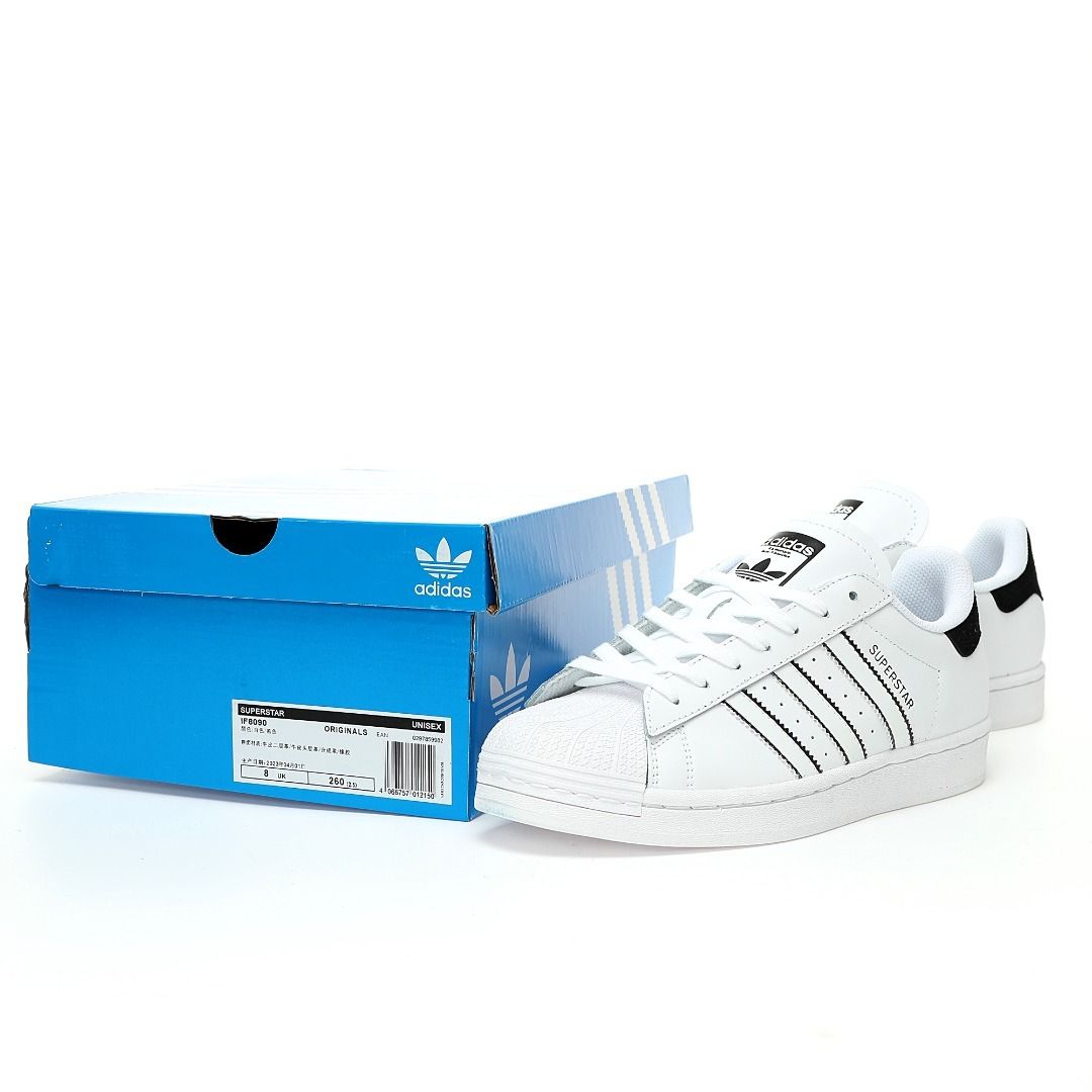 Adidas Originals Superstar