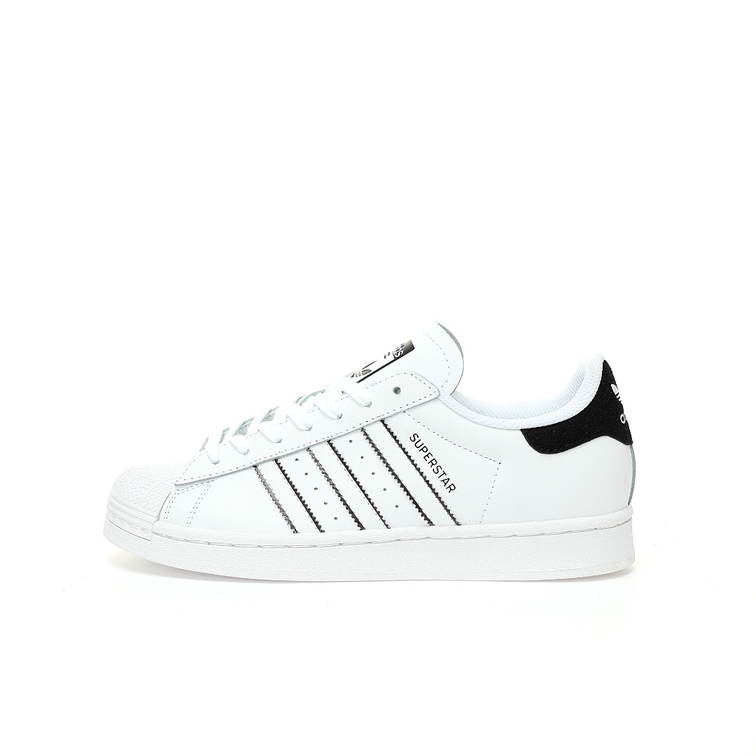 Adidas originals hotsell superstar men