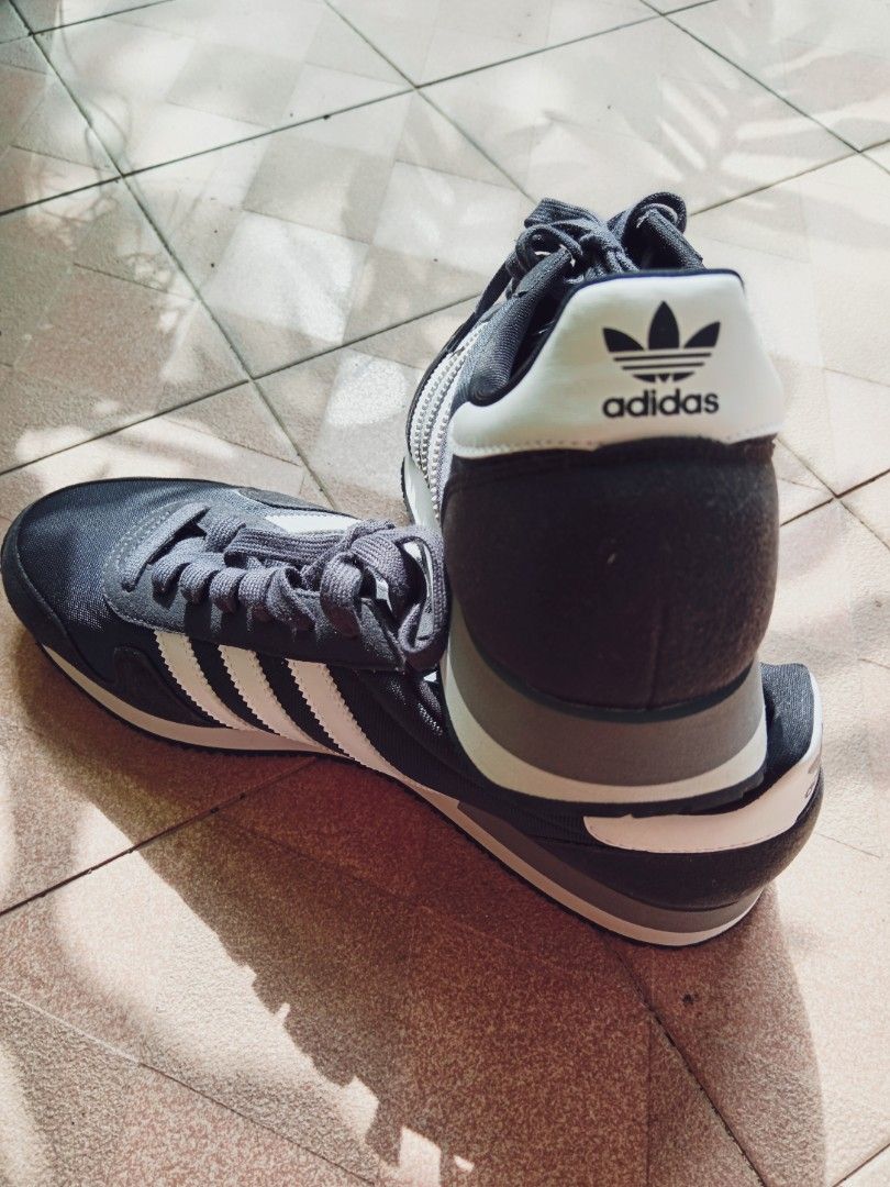 Adidas best sale spezial usa
