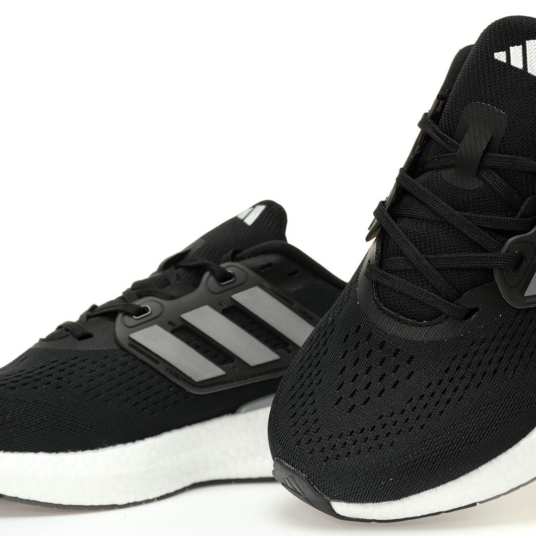 Adidas pure boost 2 m sales