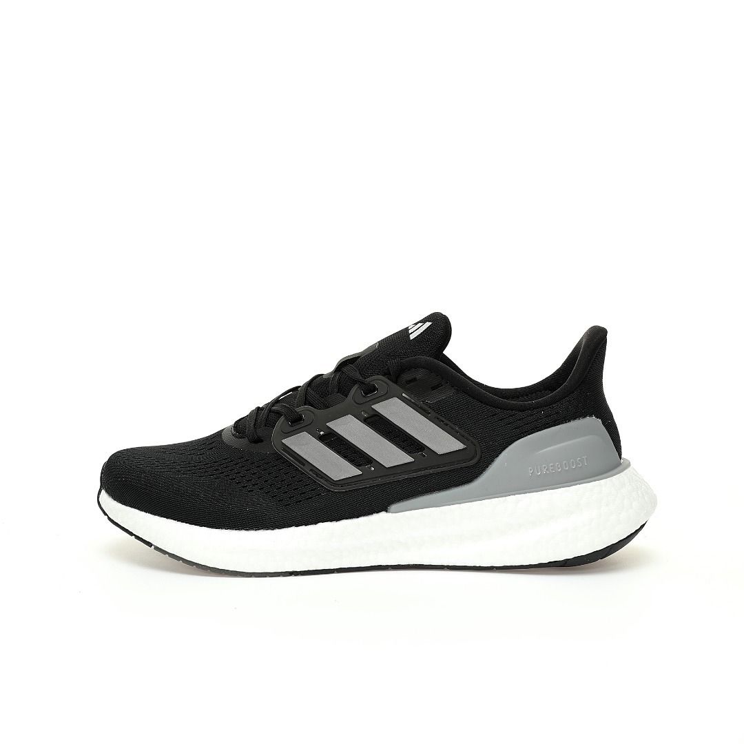 Cheap pure boost discount