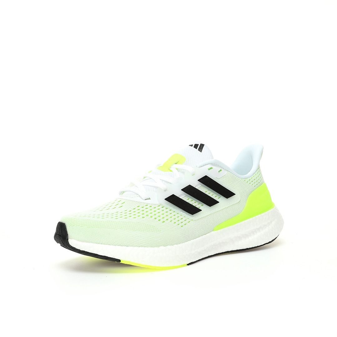 Pure top boost 2.0