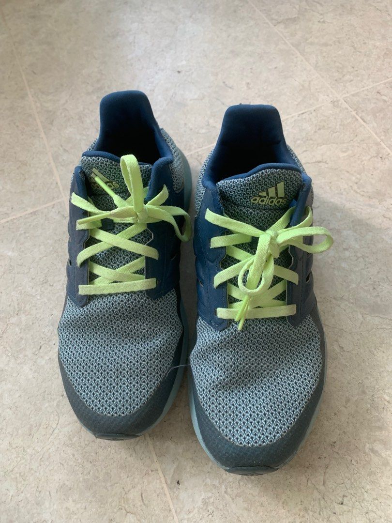 Adidas Running Shoes size 36 Babies Kids Babies Kids Fashion