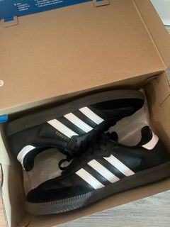 （分類：）位於 。 由 emojaii_ 提交（商品編號 1272745201，圖片 1）。簡介： 。
