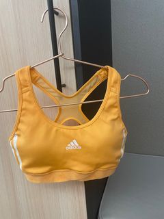 （分類：）位於 。 由 mandy06055 提交（商品編號 1272784396，圖片 1）。簡介： 。