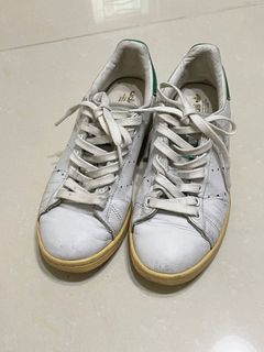 （分類：）位於 。 由 ytthh 提交（商品編號 1272716026，圖片 1）。簡介： 。