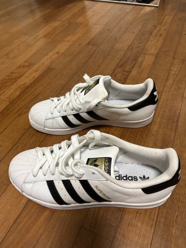 Adidas superstar 2 39 hot sale