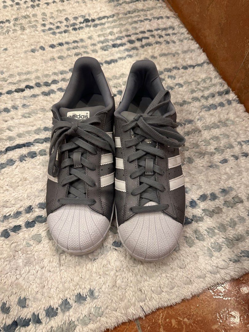 Adidas outlet superstar 1998
