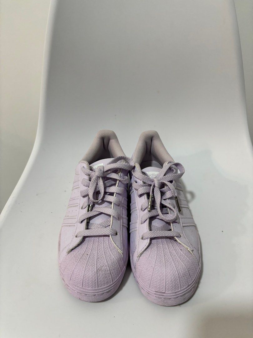 Adidas butterfly shoes discount
