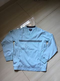 (Kategori: ) berada di . Dikirim oleh ellenstuff (ID iklan 1272682223, Gambar 1). Deskripsi: .