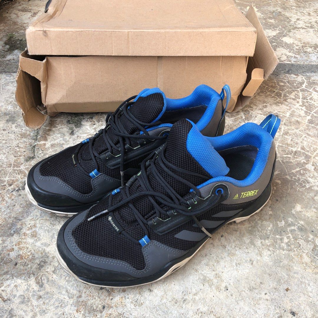 Terrex 42 new arrivals