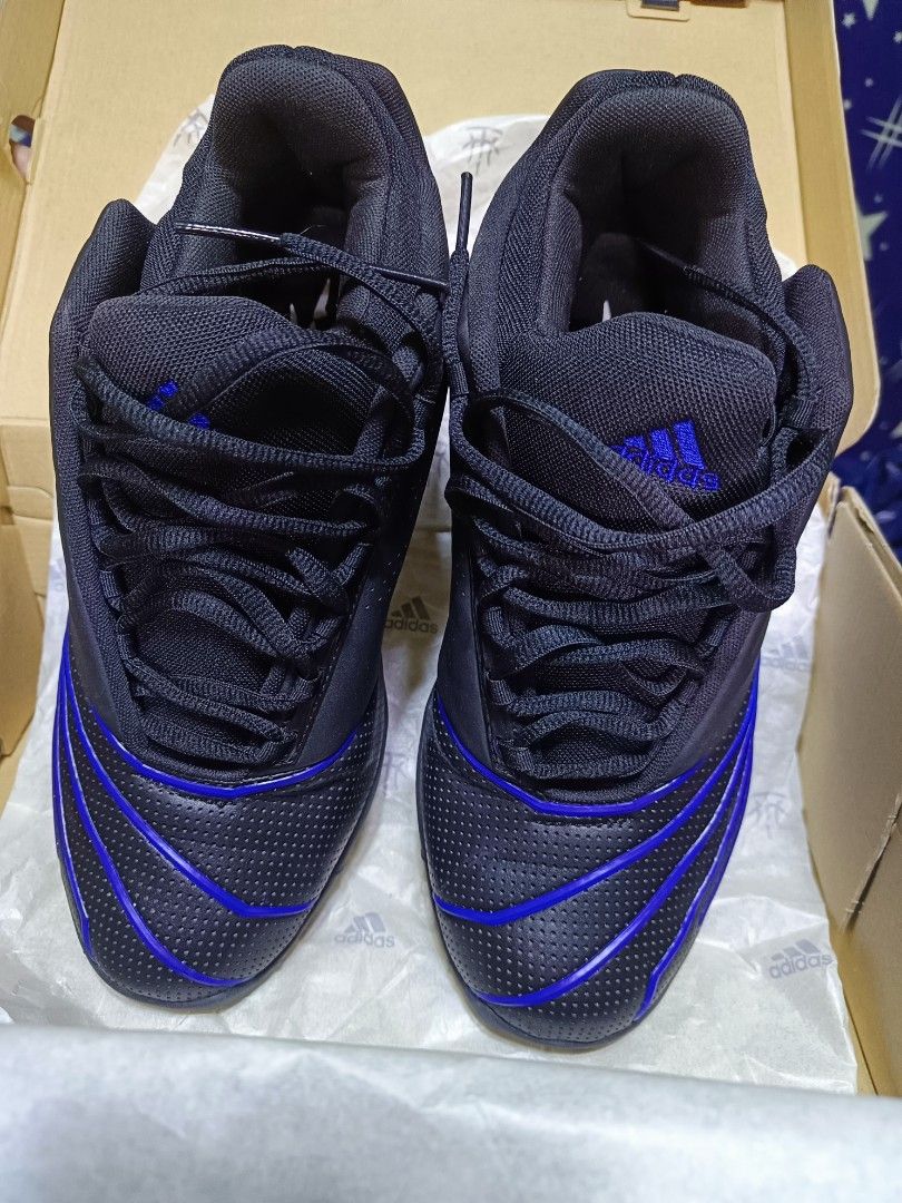 tmac2 evo
