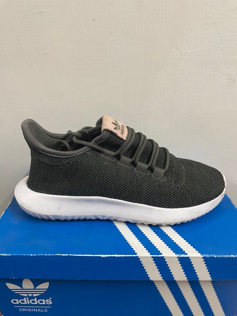 Adidas TUBULAR SHADOW W