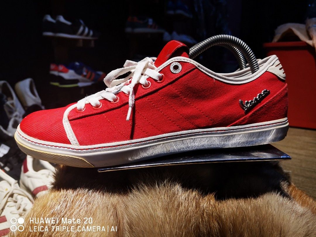 Adidas vespa shop clothing