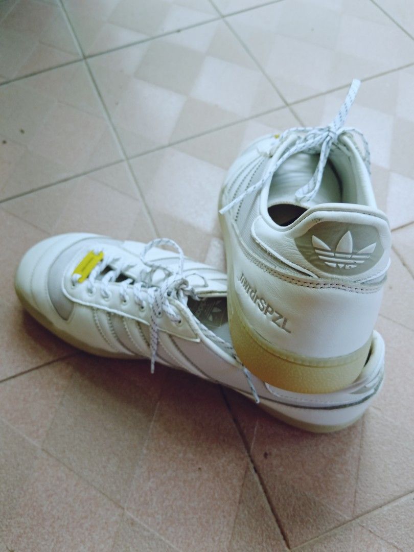 Adidas wilsy spezial on sale
