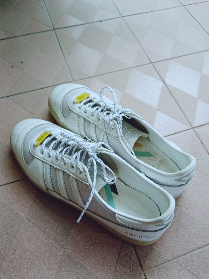 Adidas wilsy spezial hotsell