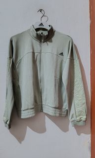 (Kategori: ) berada di . Dikirim oleh watashiwasale (ID iklan 1272745859, Gambar 1). Deskripsi: .
