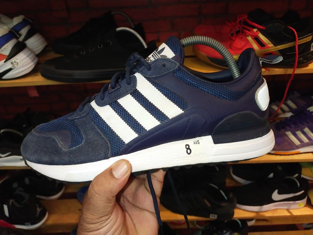 Adidas zx 700 mens trainers sale