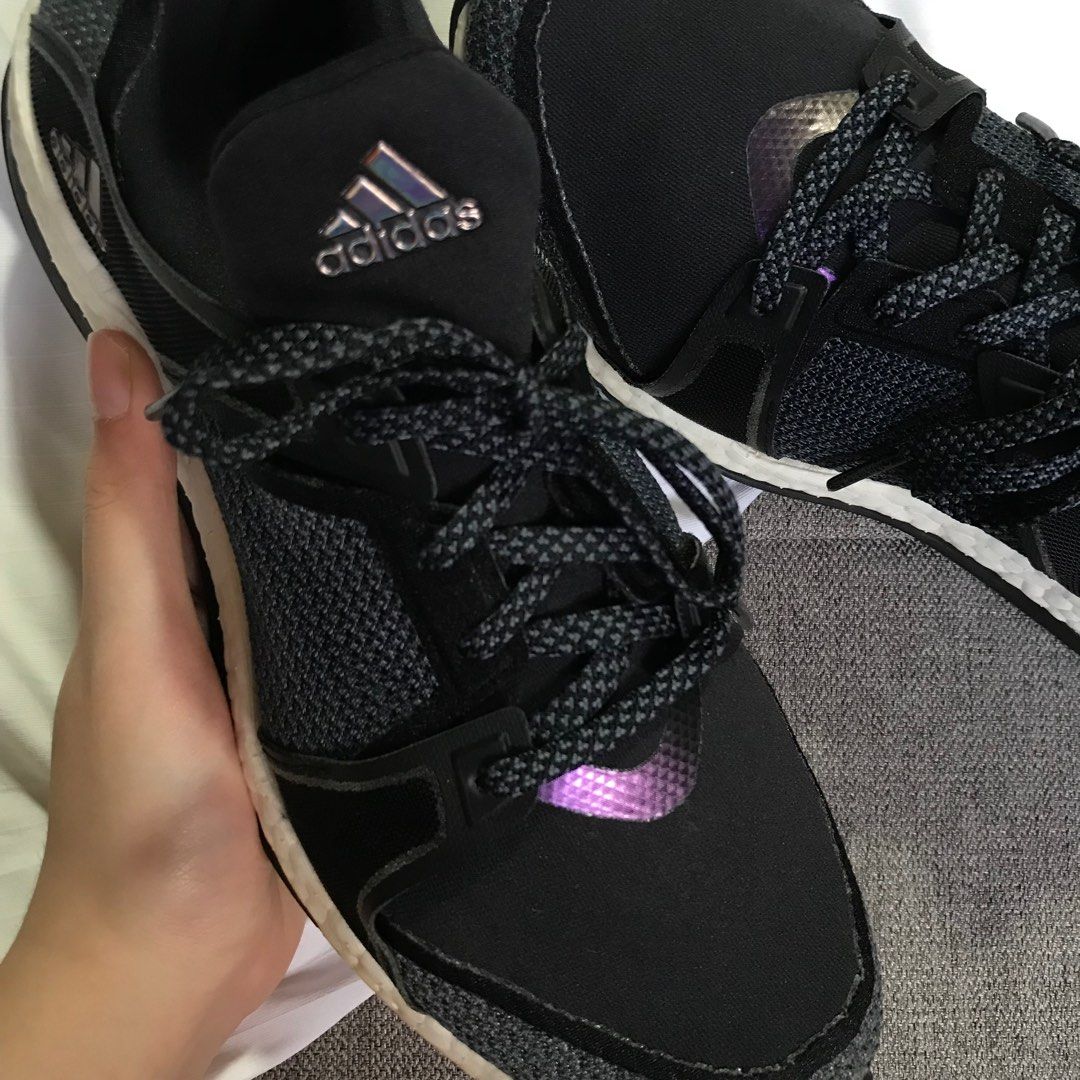 Adidas pure boost x endless energy online